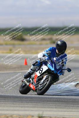 media/Aug-31-2025-Lets Ride (Sun) [[b053ea48c5]]/C Group/1040am (Cotton Corners)/